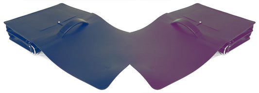 BRIDLE BAG COLOR GUIDE