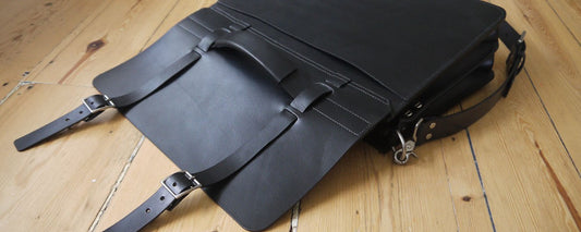 NEW BRIDLE BAGS & IMAGES