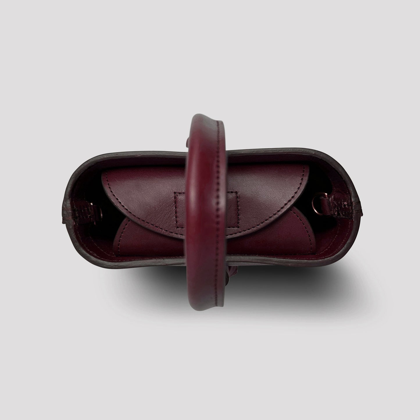 The Vessel