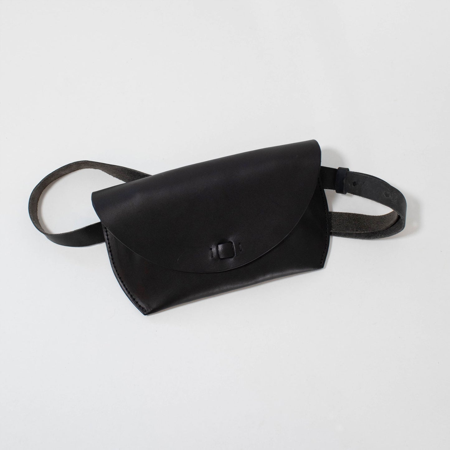 The Elly - Black