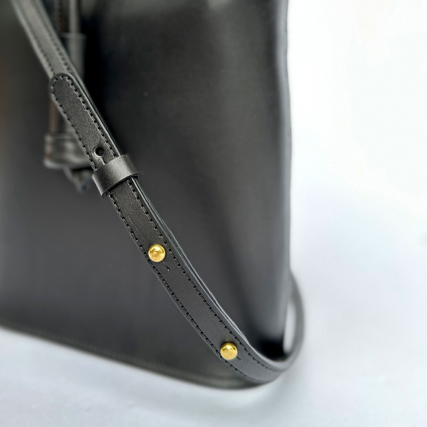 The Vessel - In Natural - SAMPLE SALE