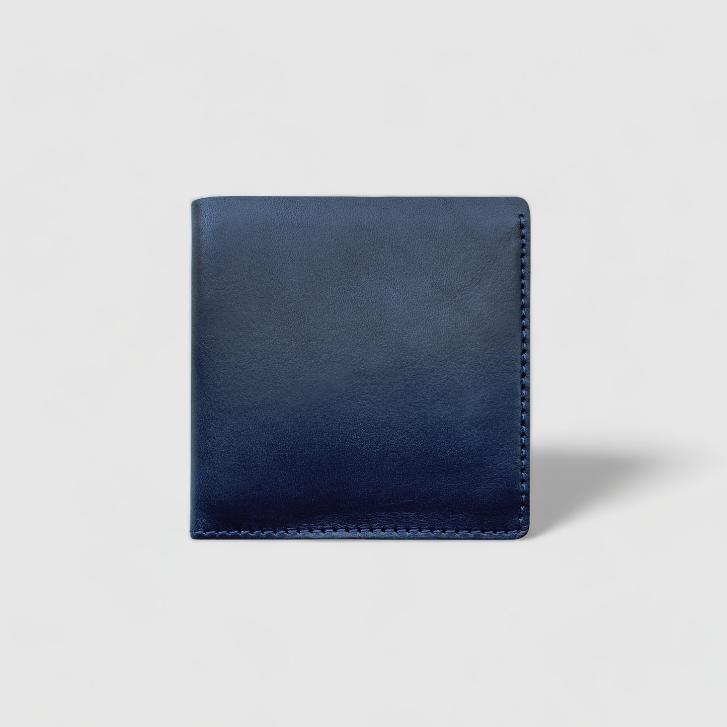 Bifold Wallet