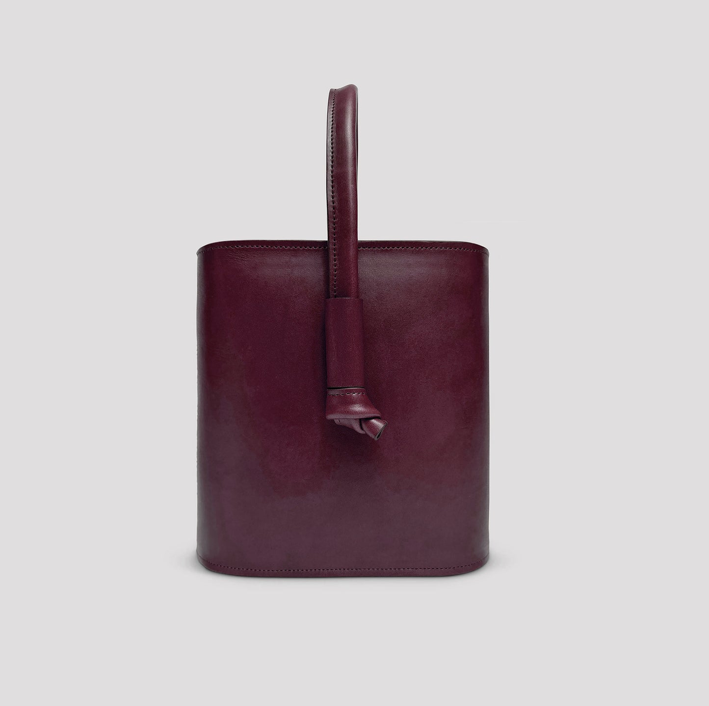 The Vessel