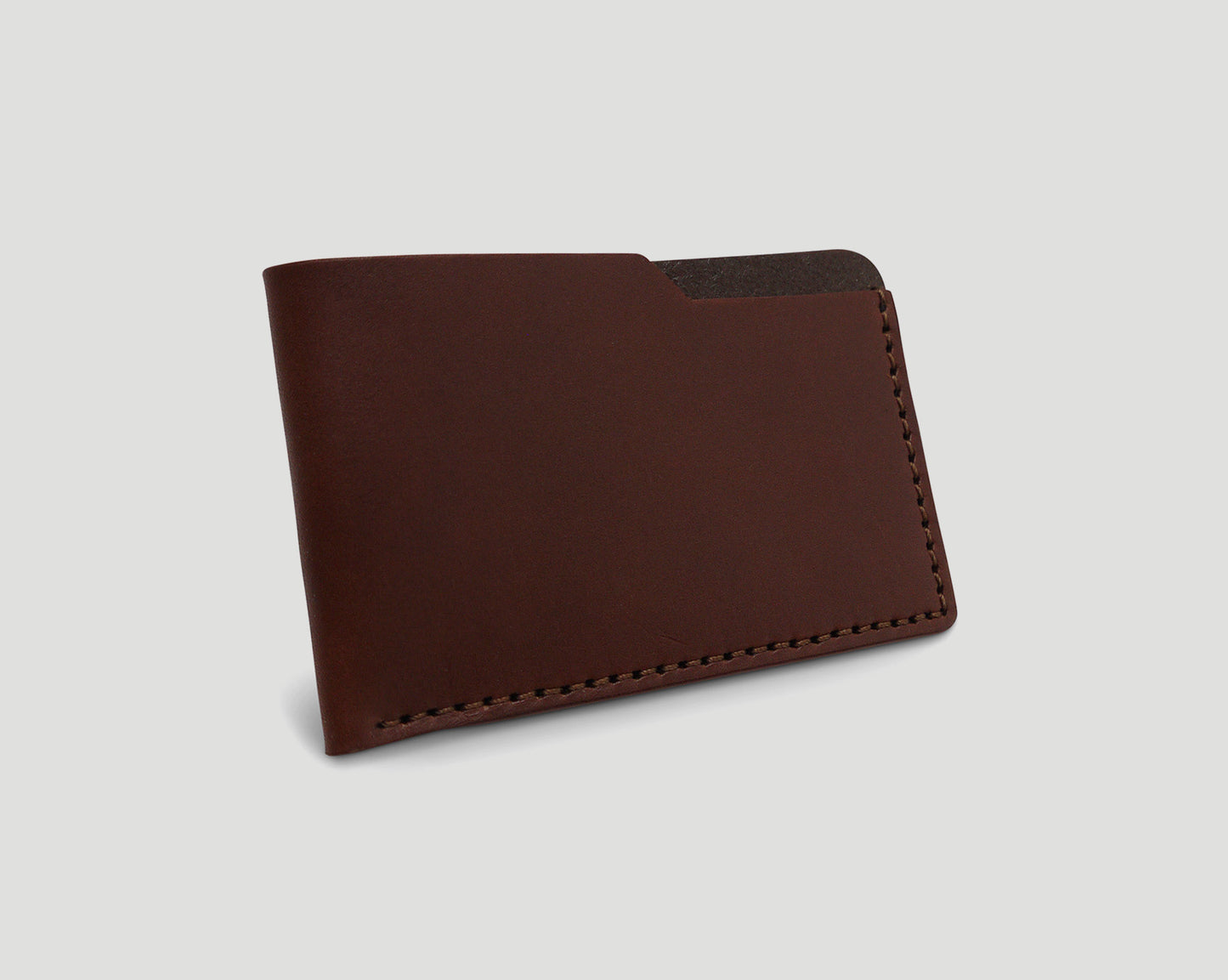 Simple Cardholder