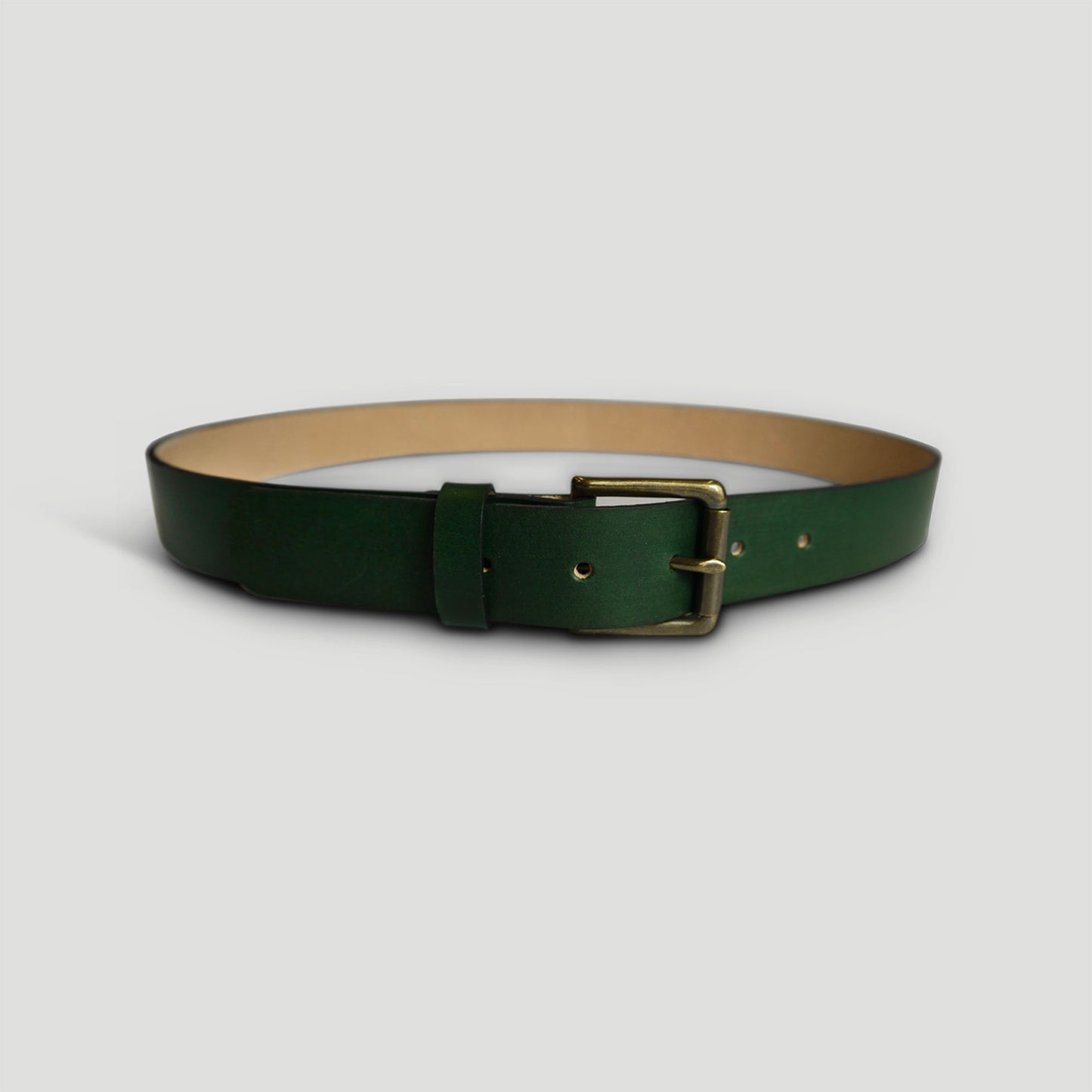 green belt