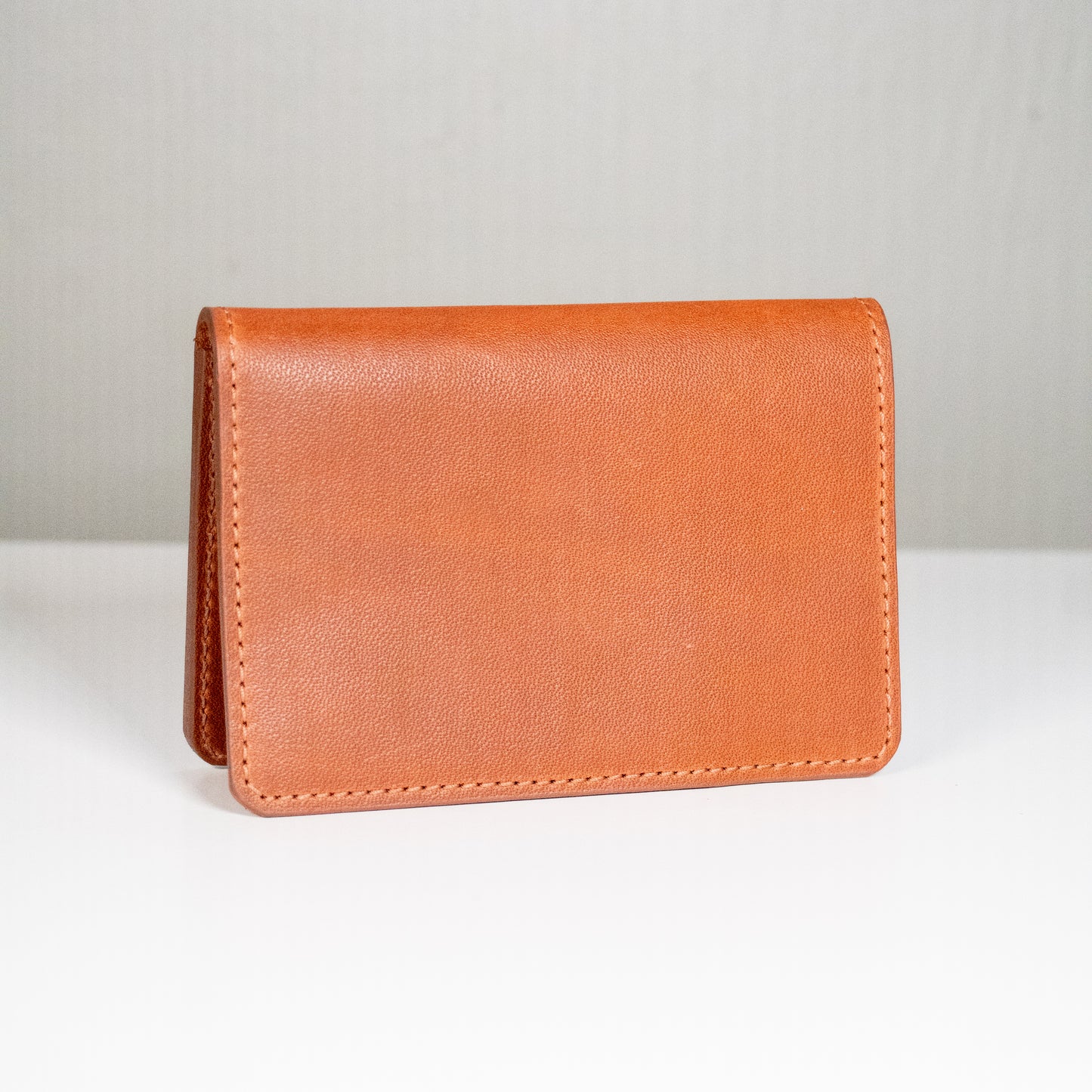 Studio Sessions: Introduction to Leatherwork