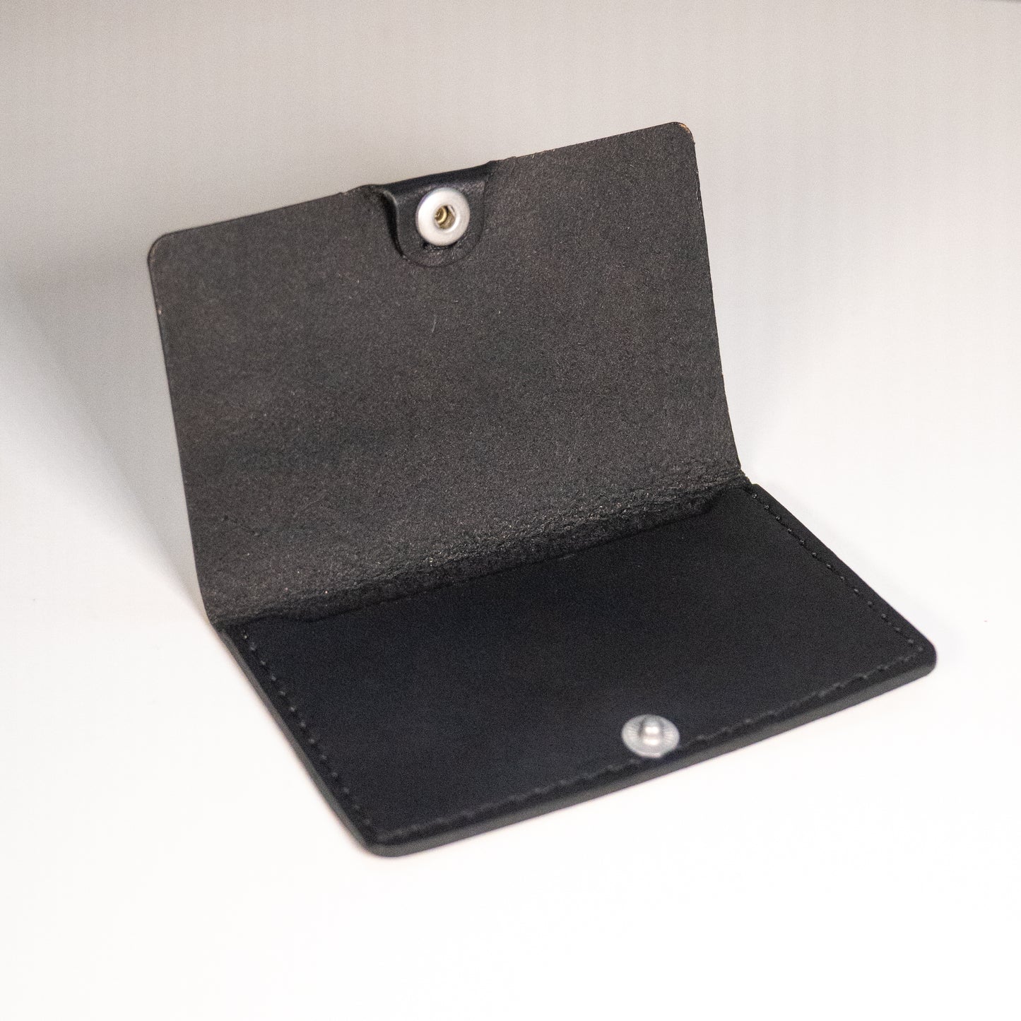 Workshop: Introduction to Leatherwork