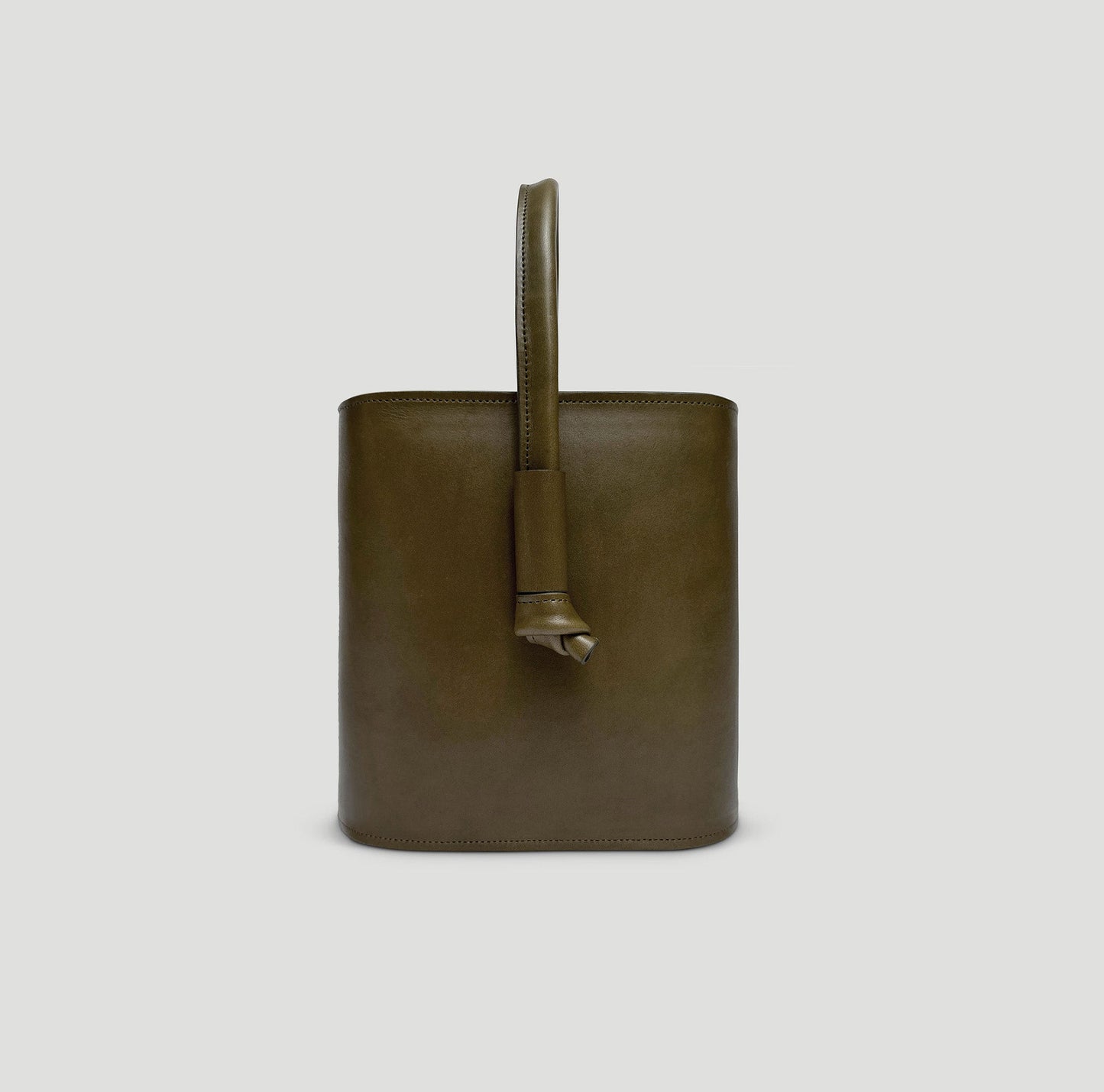 The Vessel - In Natural - SAMPLE SALE