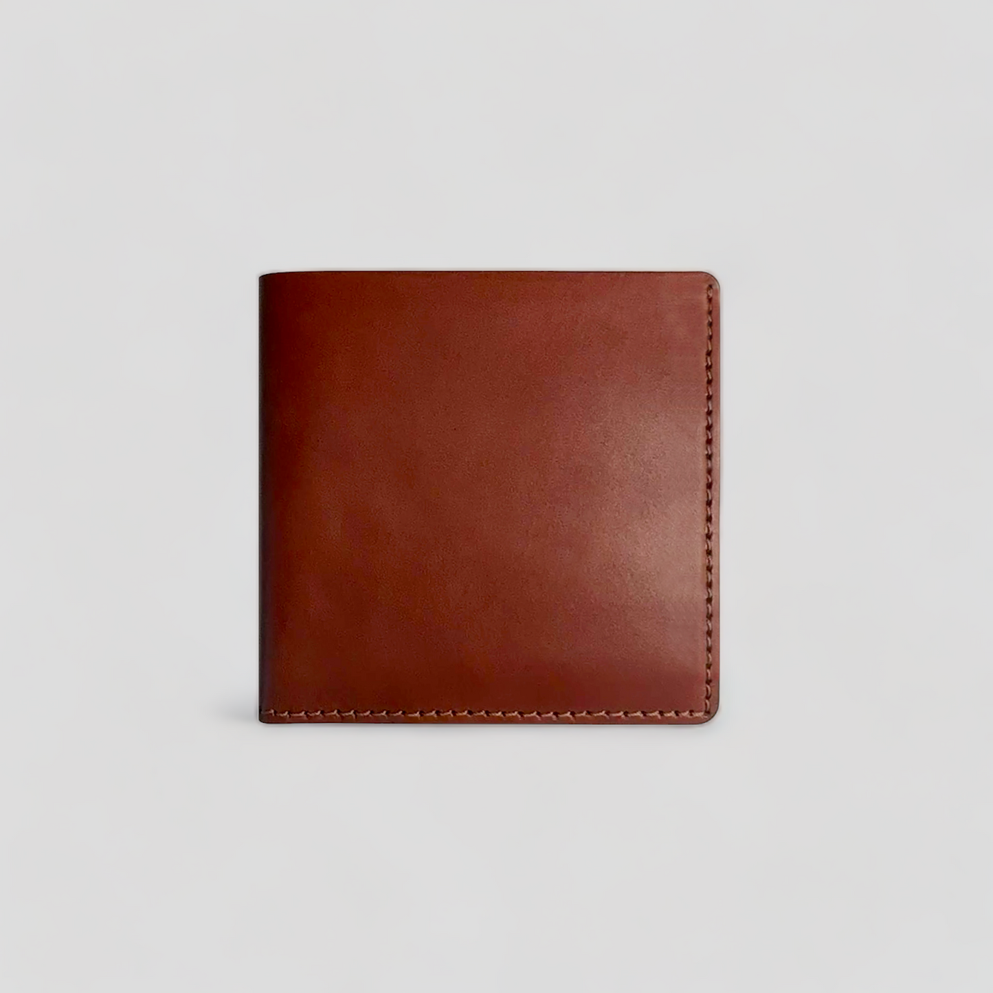 Bifold Wallet