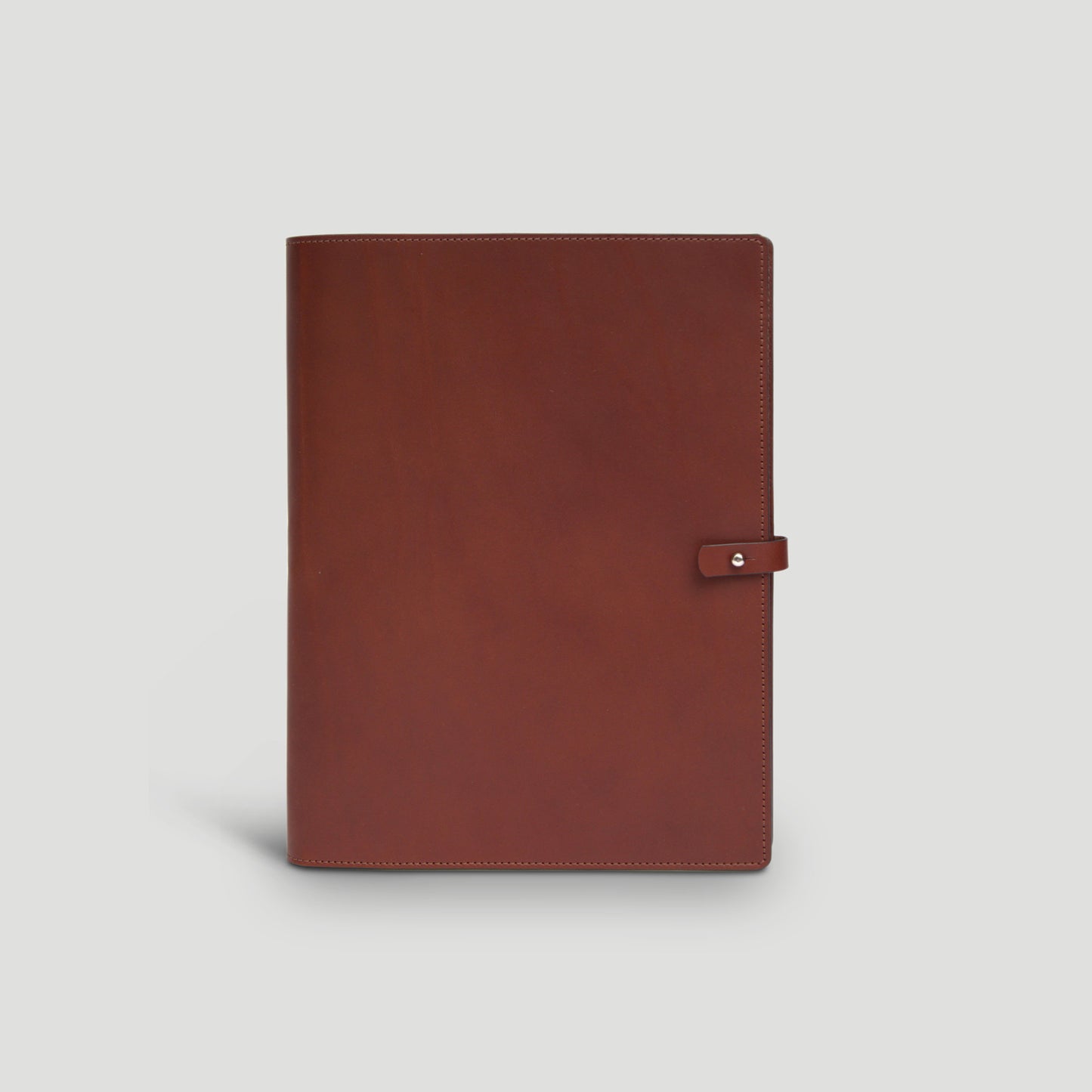 The Padfolio