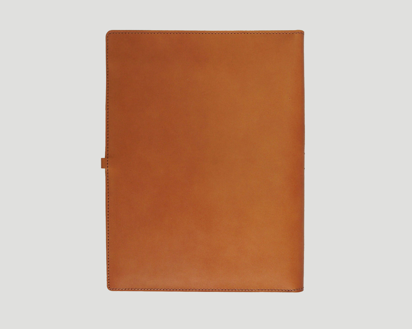 The Padfolio