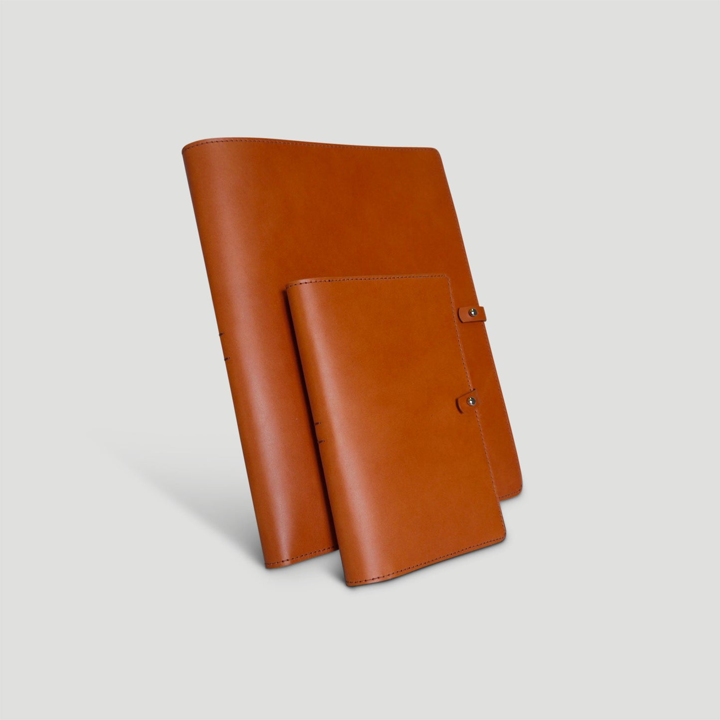 The Padfolio