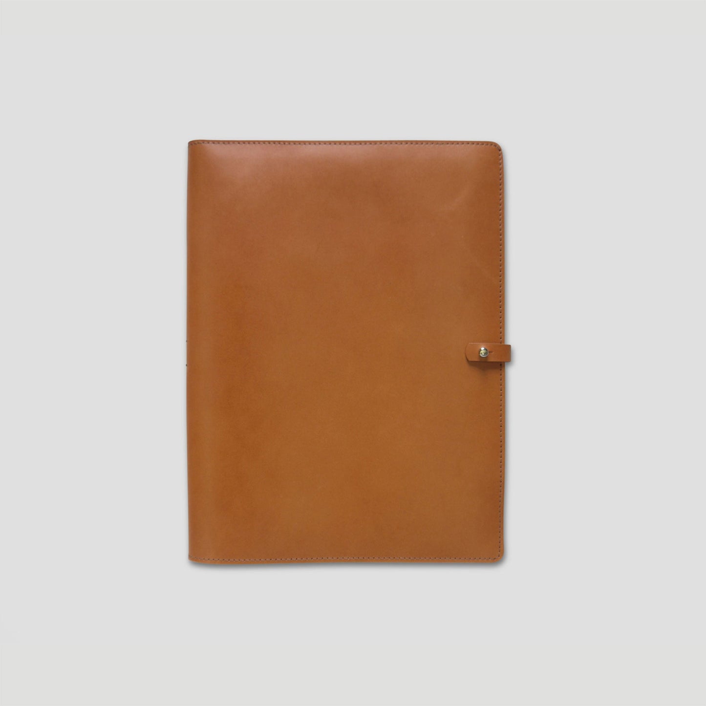 The Padfolio