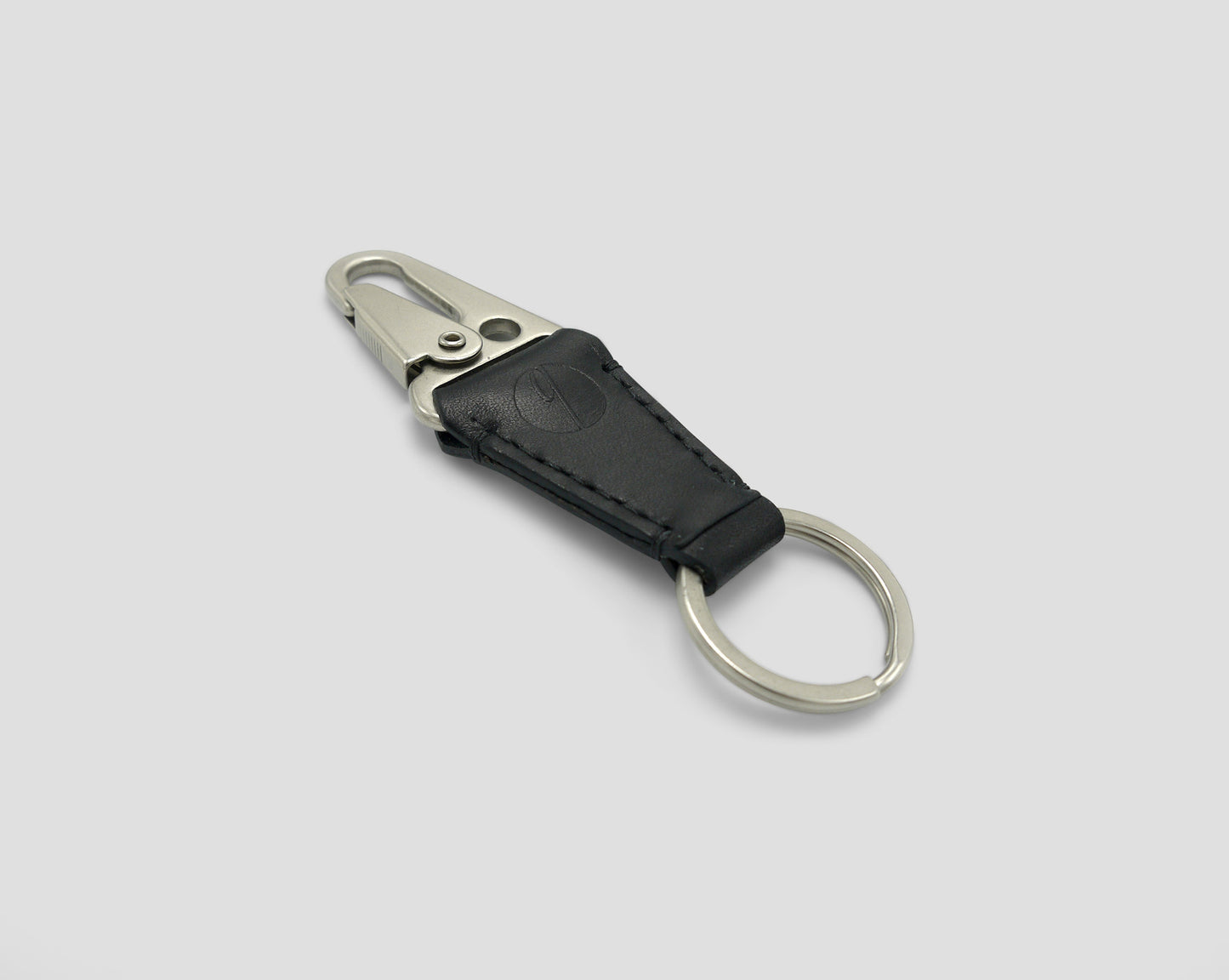 Sling Keychain