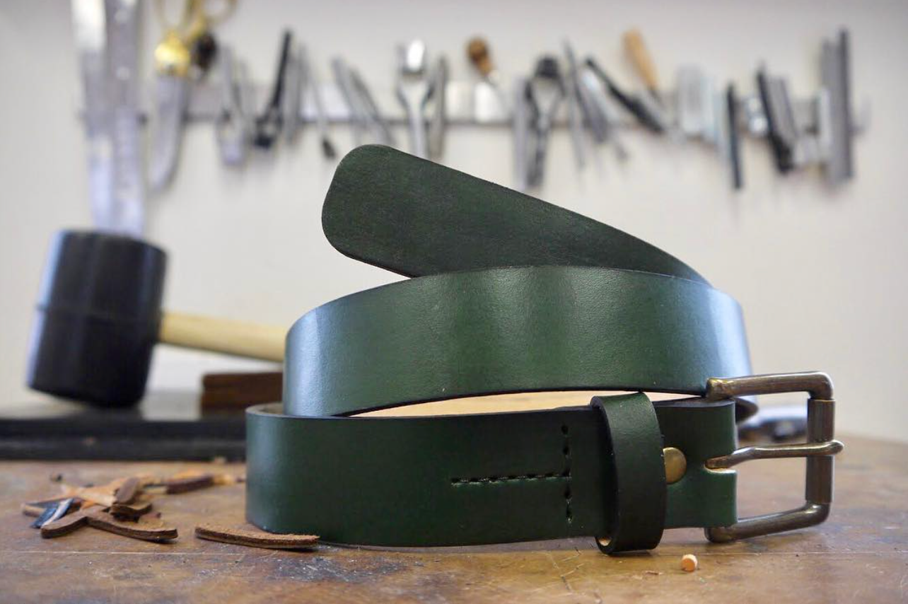 Screenshot 2025-10-26 at 9.03.29 PM.png