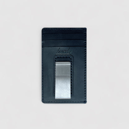 Alligator Card Holder