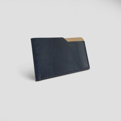 Simple Cardholder