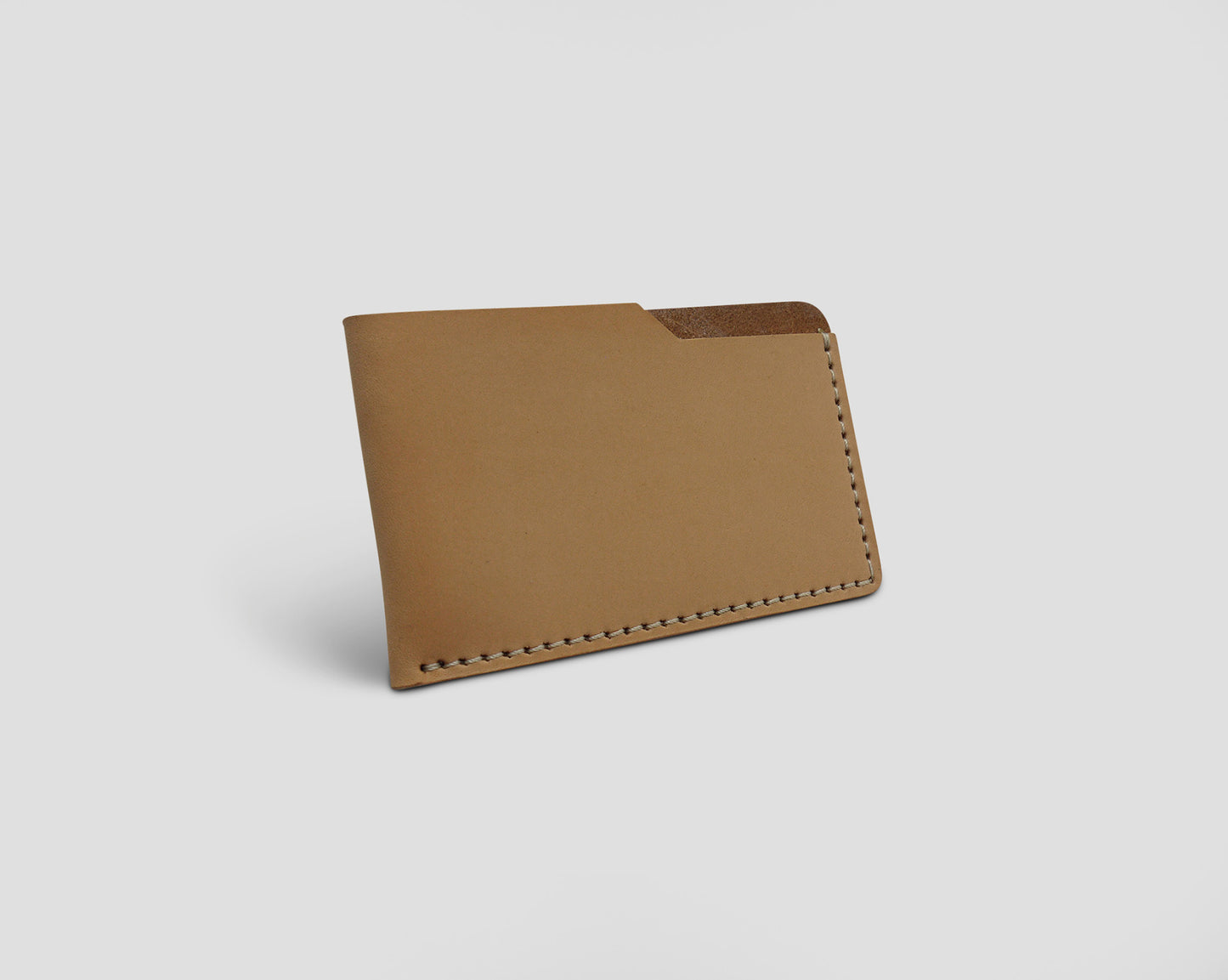 Simple Cardholder