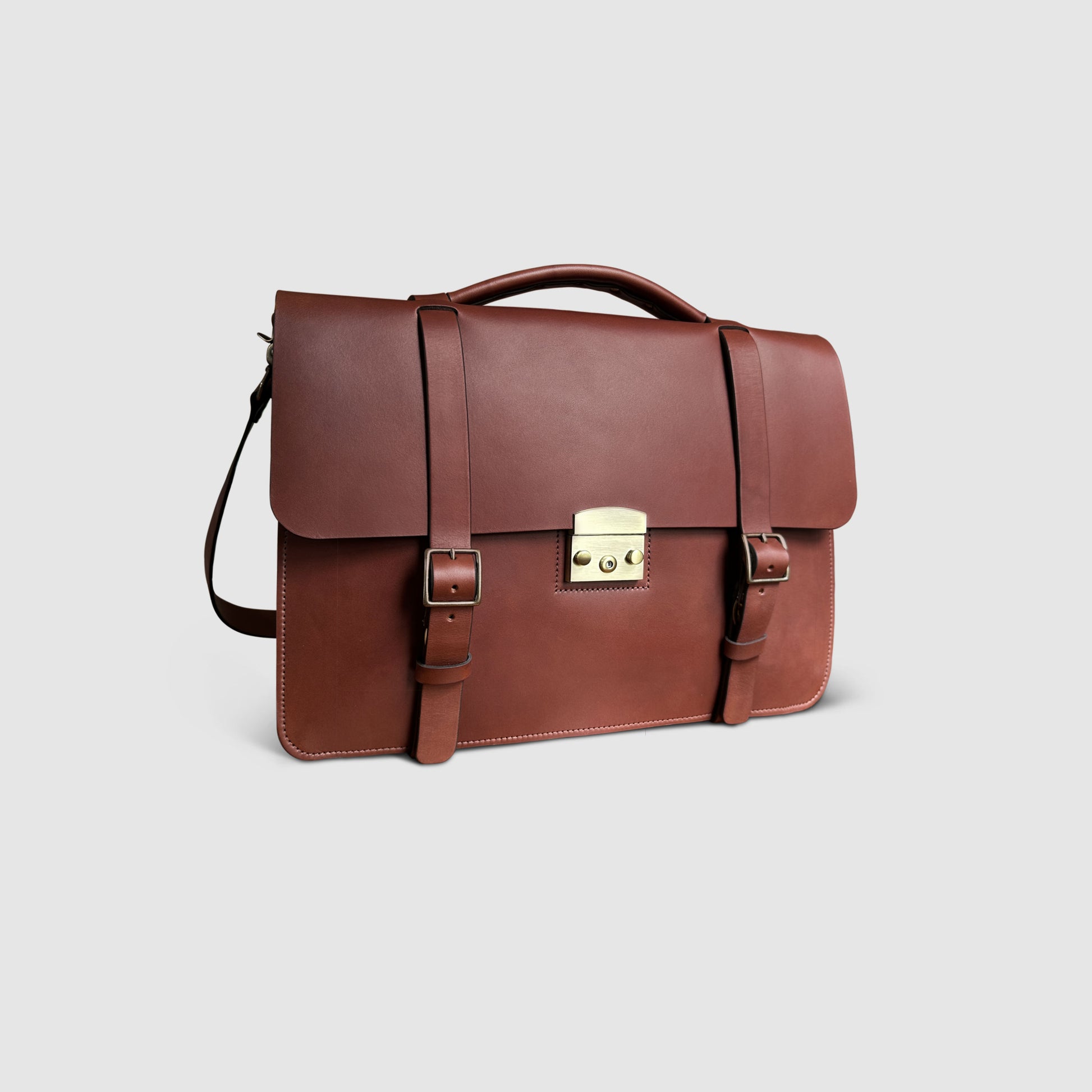 medium-brown-oxford-briefcase-basader