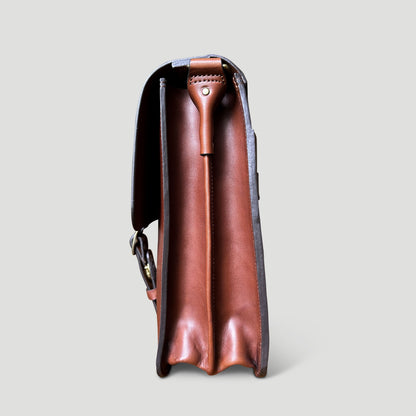 medium-brown-oxford-briefcase-basader