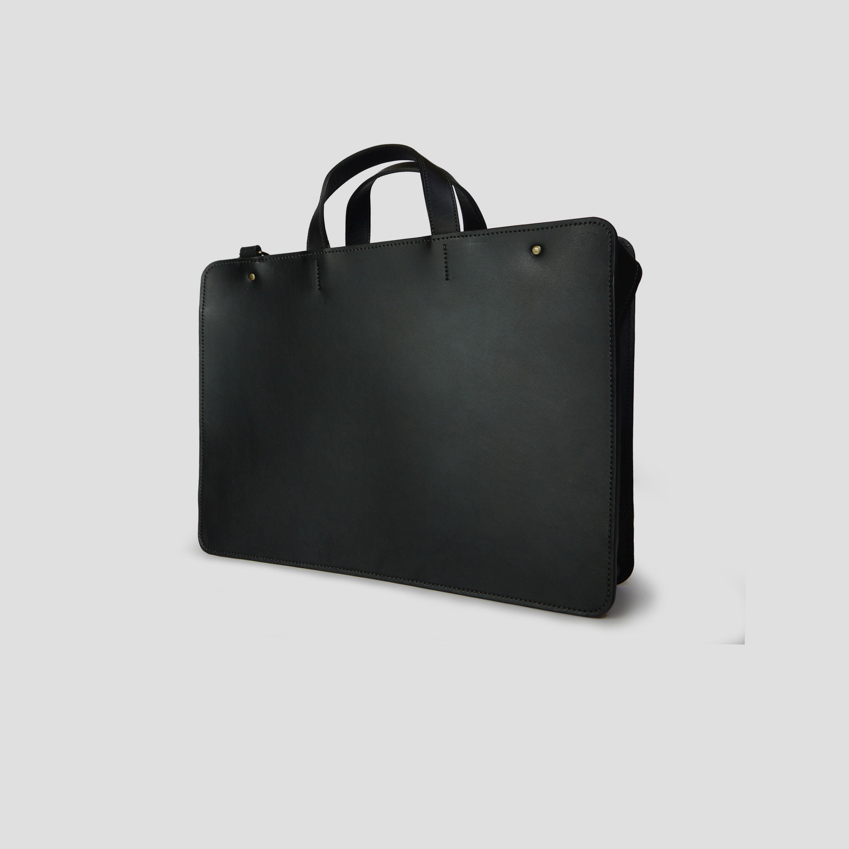 Basader - Fine Hand Crafted Leather Bags and Accessories