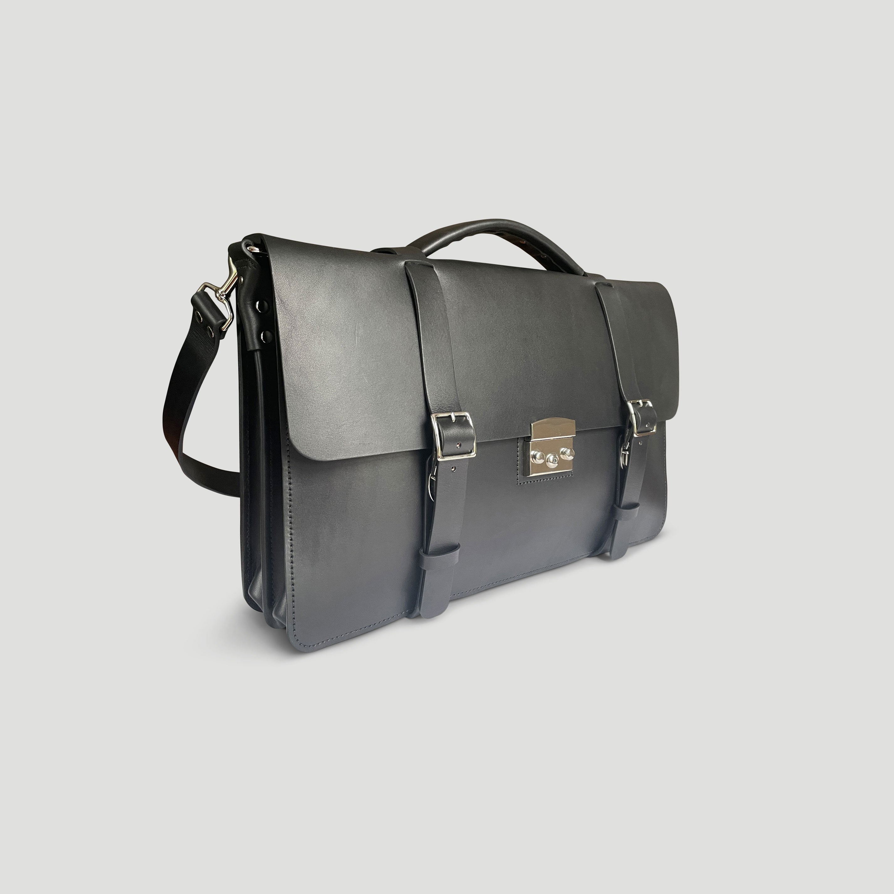 Oxford satchel online