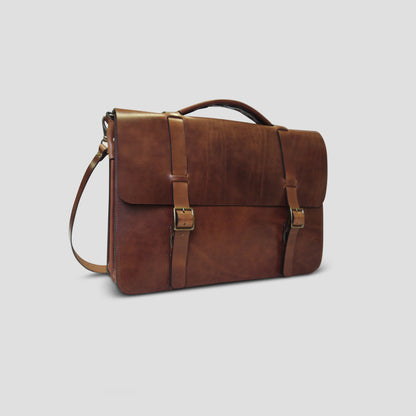 Buying The Best Messenger Bags in New Zealand